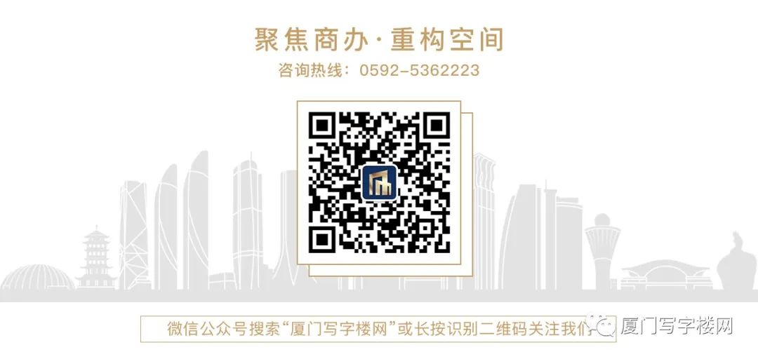 融通资管最新消息,巨无霸融通资管接手万亿级资产