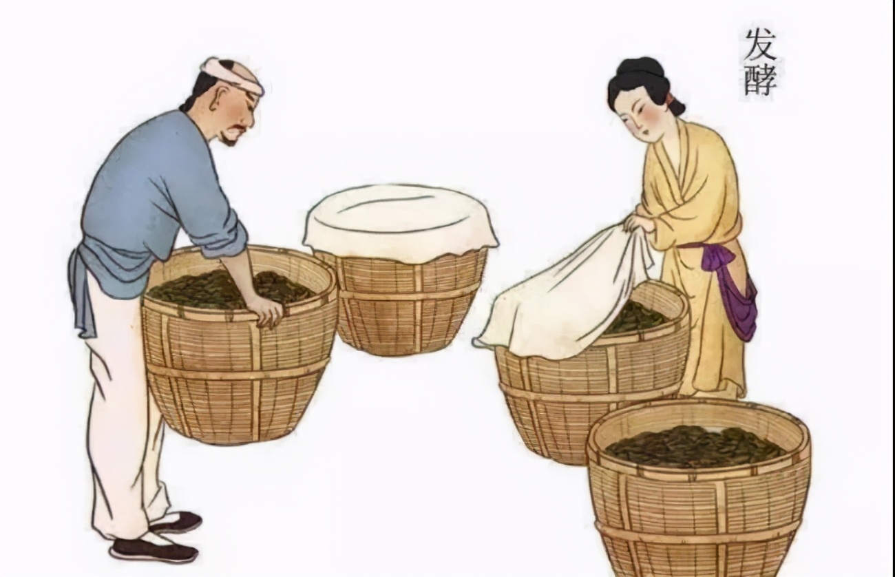 为什么不建议喝自酿酒,为什么不建议自己蒸馏酒