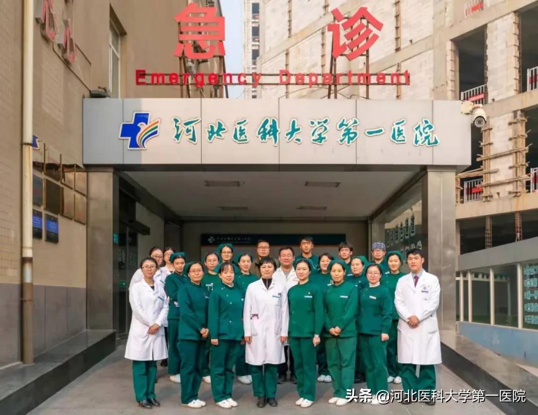 高压氧舱治疗一过性眩晕,眩晕症高压氧能治愈吗