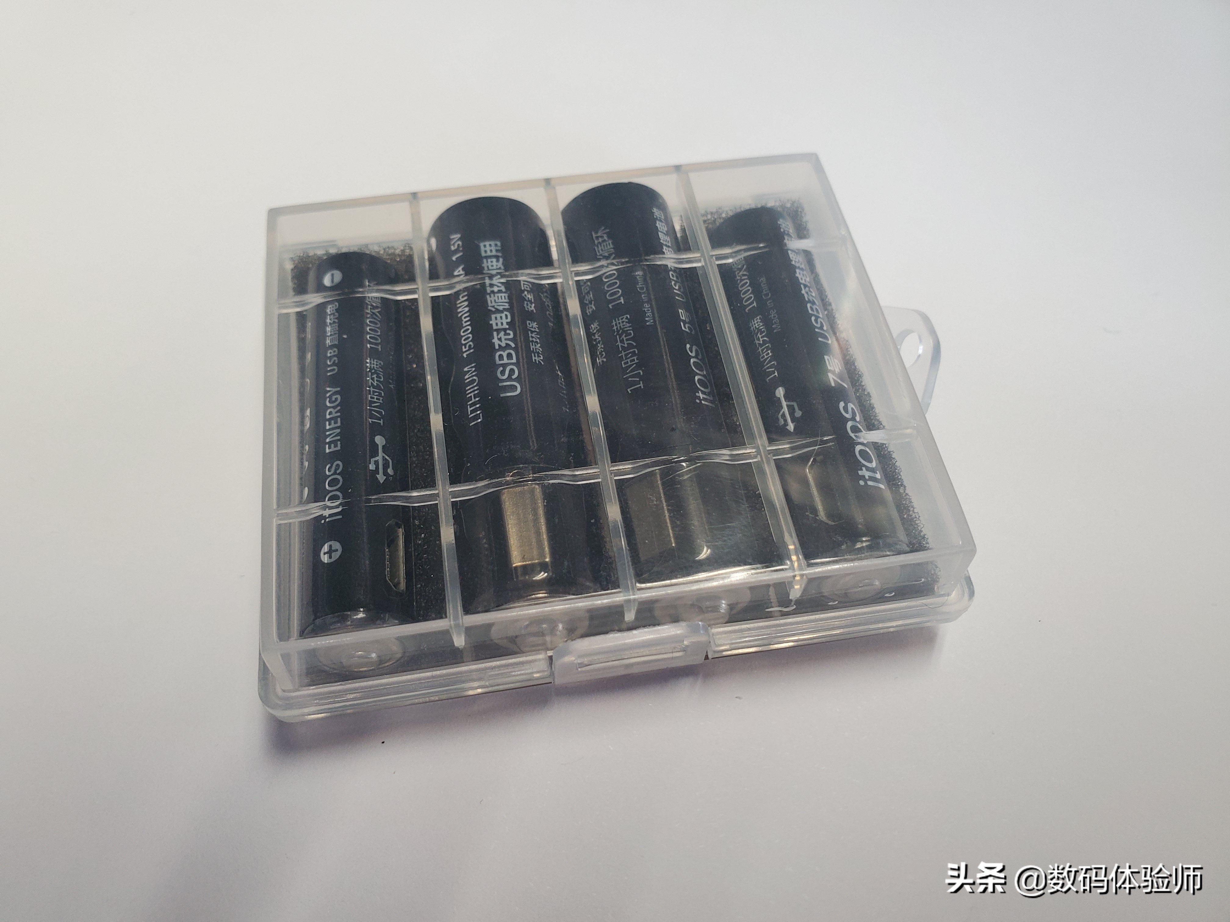 itools评测,itools质量排行