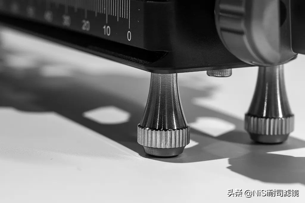 相机微距滑轨,微距镜头滑轨