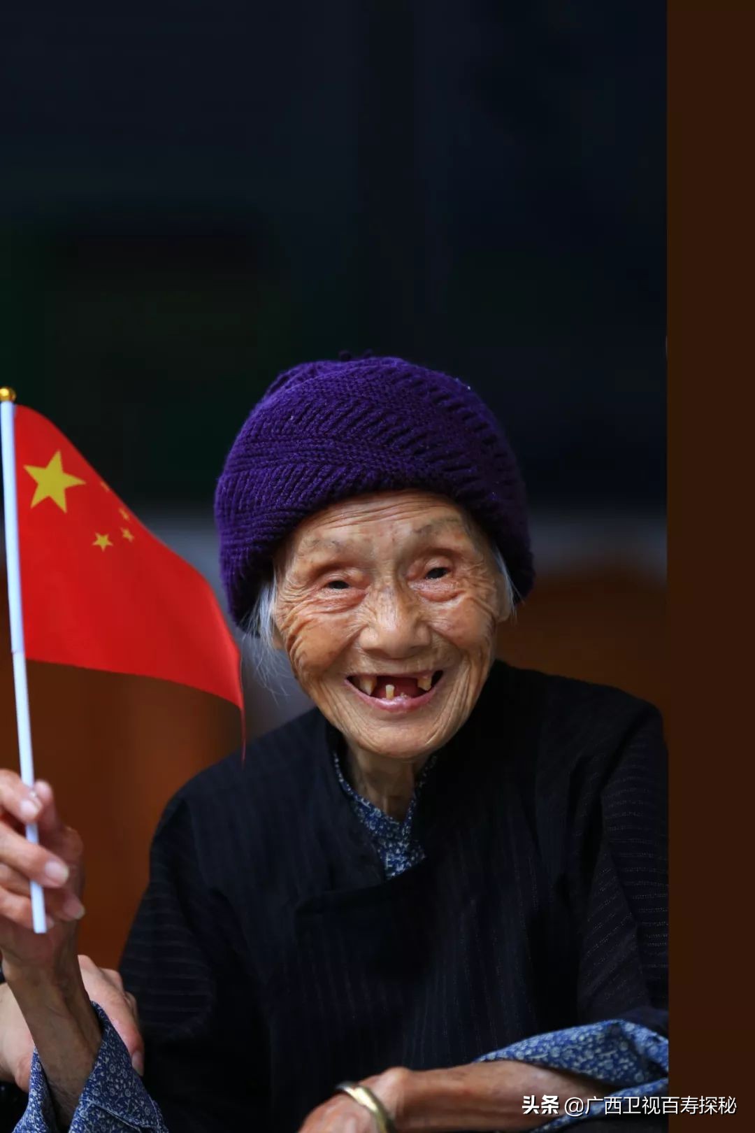 巴马长寿之乡候鸟老人,巴马为什么吸引成千上万的候鸟人