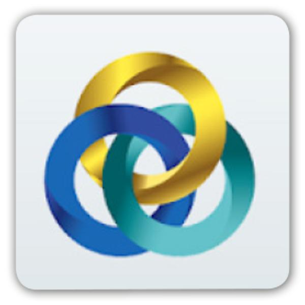 阿联酋国家使用的购物app,阿联酋购物中心app