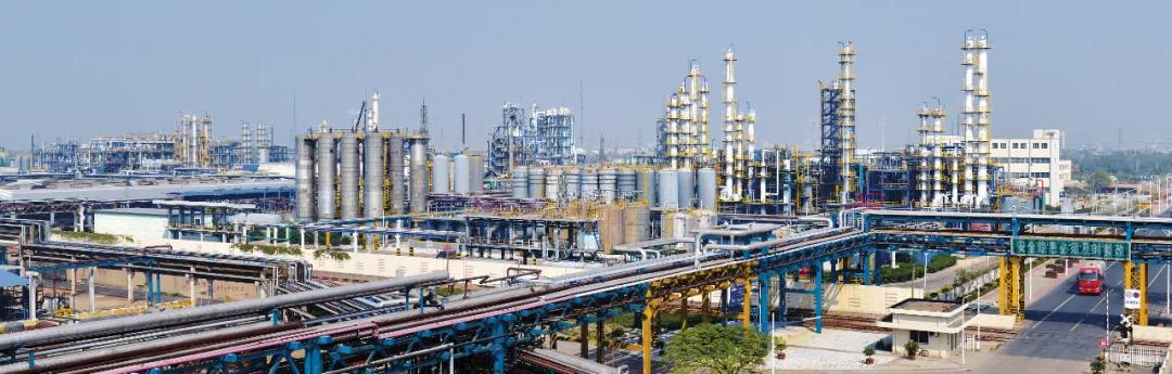 全省重点项目建设快速推进,加快项目建设十四五规划