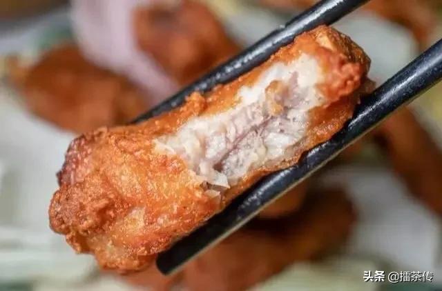 广州十大高档大排档价格,广州生腌海鲜大排档