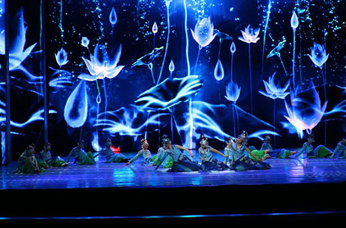 贵州这“四个一”你一定得知道，每一个都能撑起贵州半边天