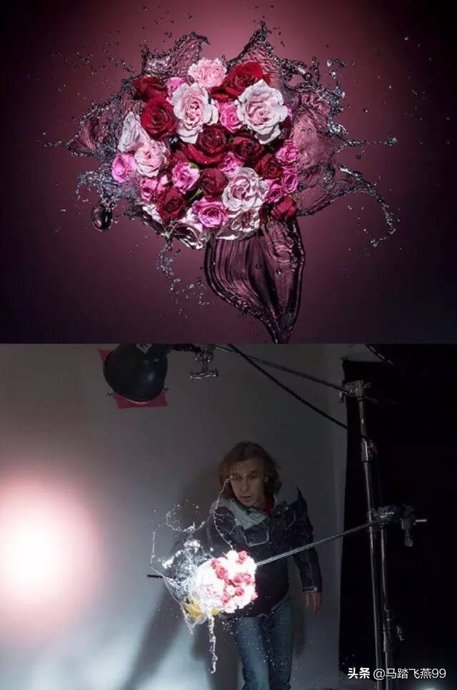 国内最好的摄影学校推荐,摄影学校排名前十有哪些大学