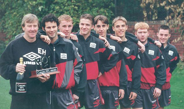 索尔斯克亚曼联找火力,索尔斯克亚曼联客场不败