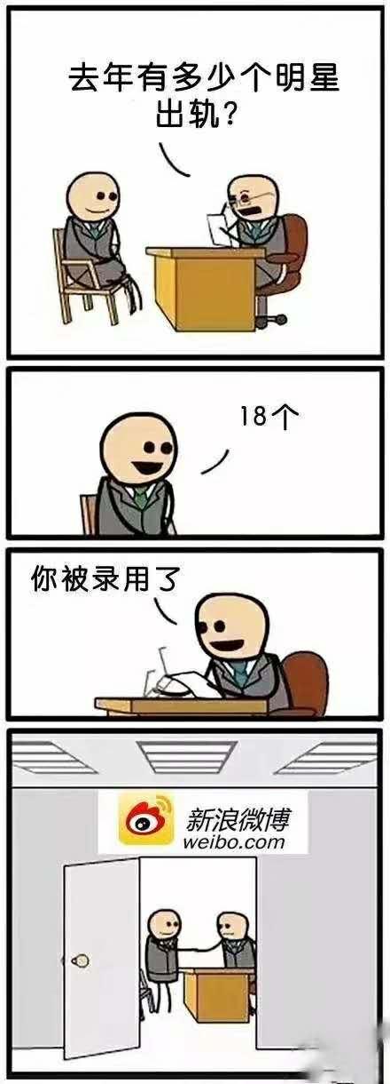 鑵捐闈㈣瘯璧勮川瀹℃牳鏍囧噯,鑵捐闈㈣瘯璇勪环鏍囧噯