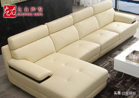 红星美凯龙沙发品牌排行榜前十名,家庭用沙发什么品牌质量好前十名