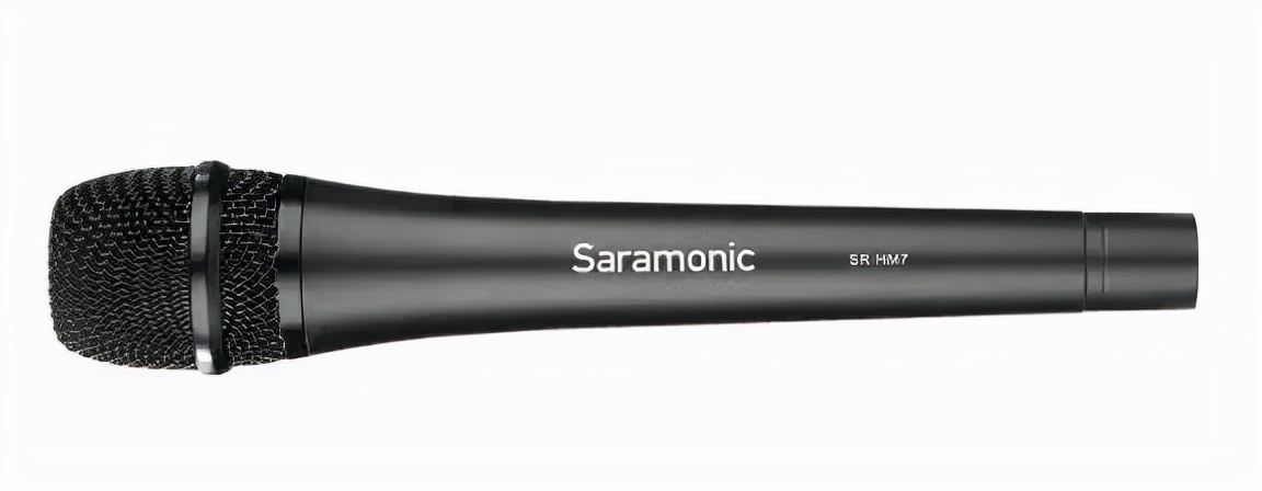 影视录音用什么麦克风,录音棚你不知道的事