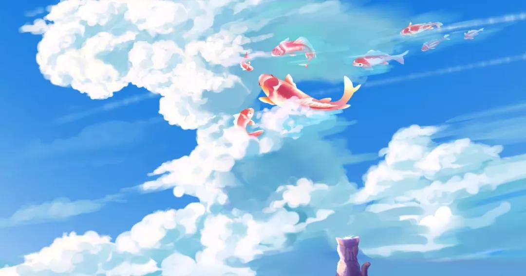 作文开头怎么写才能拿满分,阅卷老师喜欢的十种作文开头