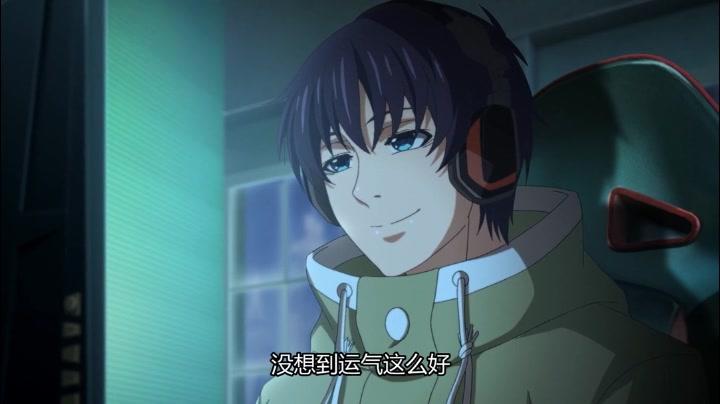 温暖人心小天使，动漫中的温柔治愈系角色盘点