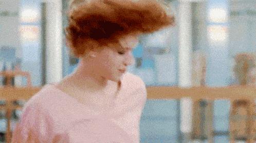 男性避孕药避孕成功率高吗,男性避孕药成功率最高的