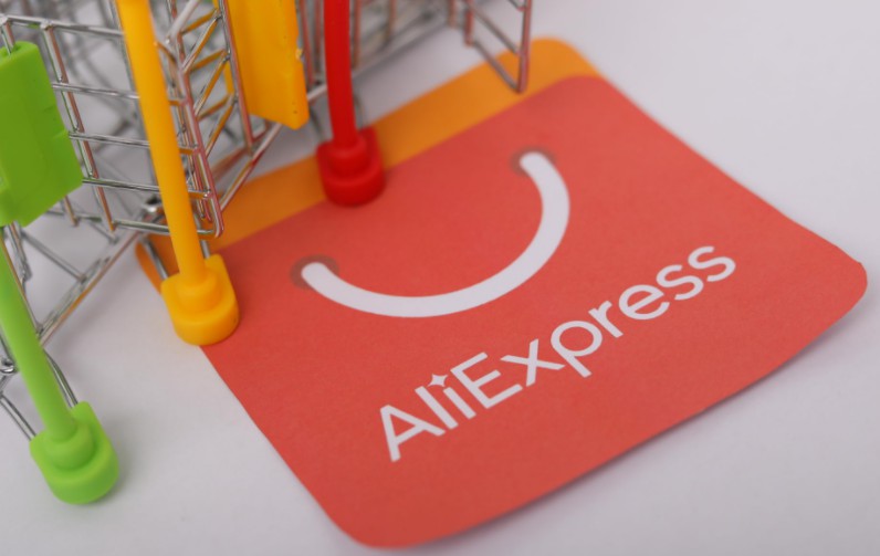 速卖通发布2019年最新招商入驻公告解读