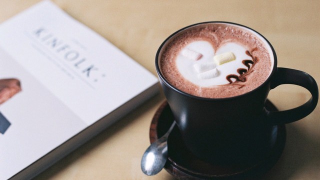 乔布斯的临终遗言震撼灵魂,乔布斯临终感悟