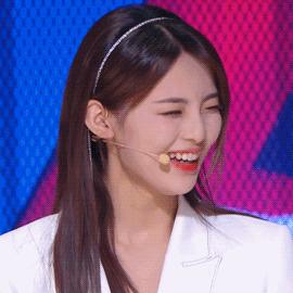 呼伦贝尔有哪些必打卡的美食,呼伦贝尔的好吃的都有啥