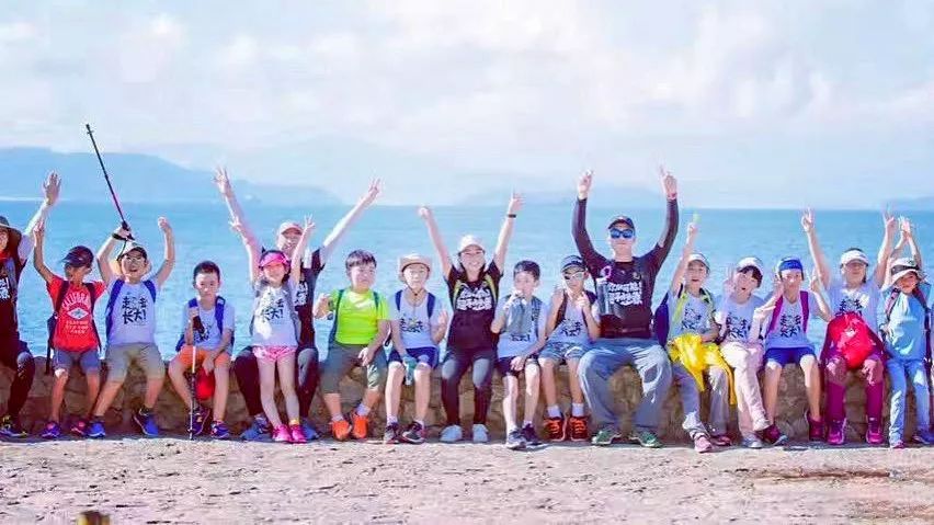 手机怎么打开慢速快门功能,手机快速快门如何设置