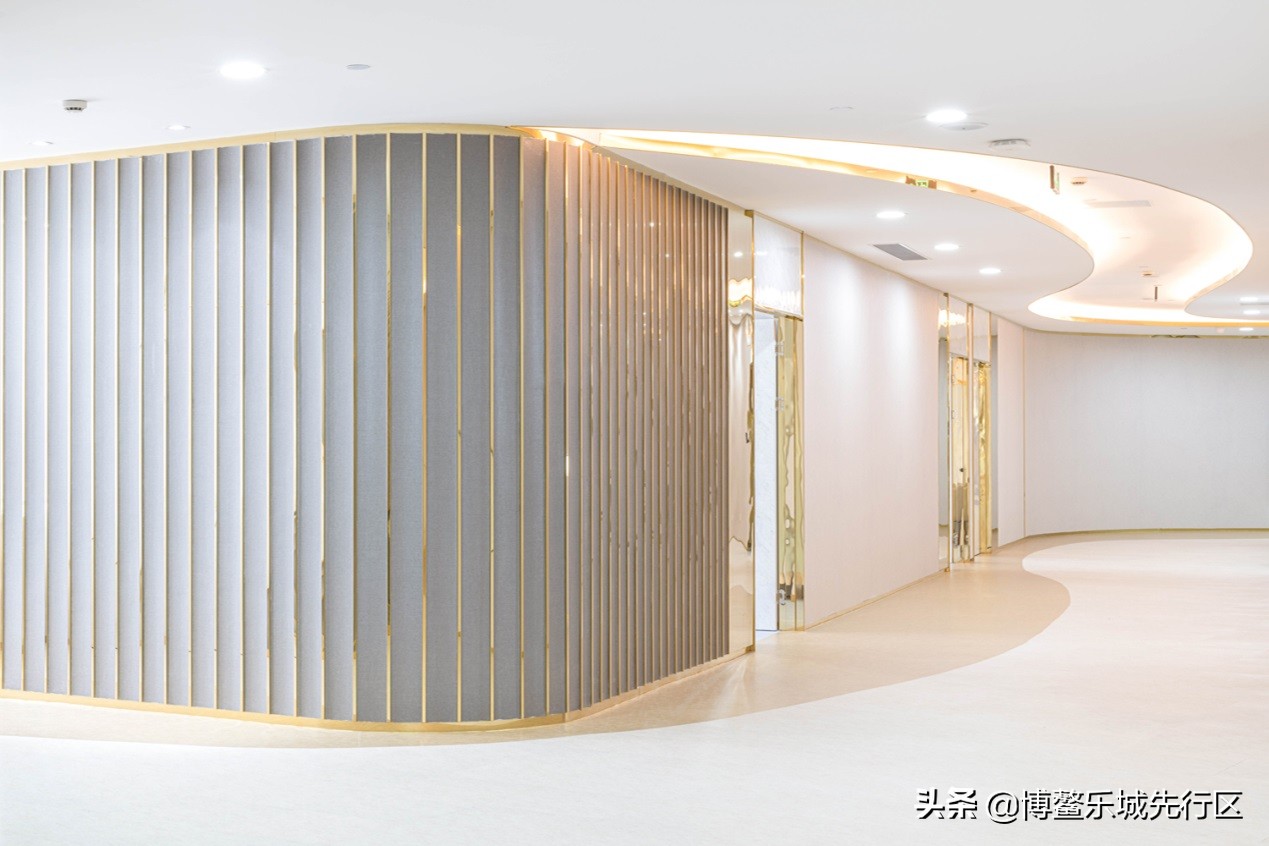 人物专访|新加坡亚洲美安医疗集团陈凯泽医生:乐城是我们在中国市场的起点