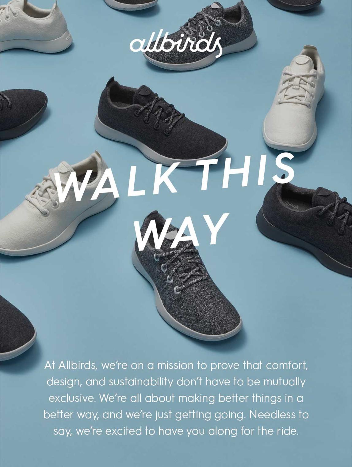 allbirds运动鞋好不好,allbirds运动鞋