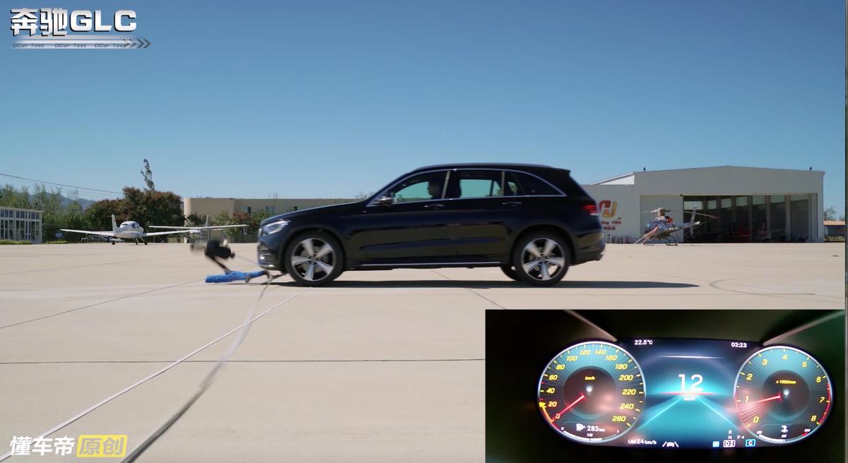 奔驰宝马奥迪一百万suv哪个更好,奔驰奥迪宝马suv到底选哪一款