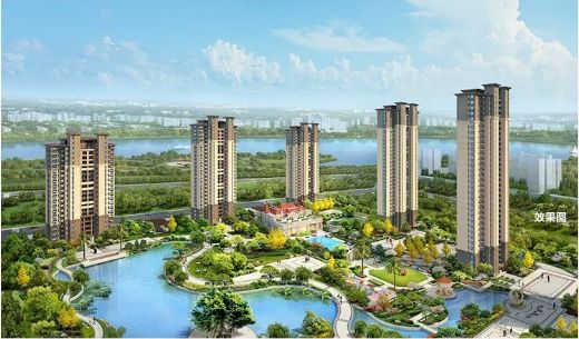 2020年漳州买房地图出炉！最值得关注的板块/楼盘曝光