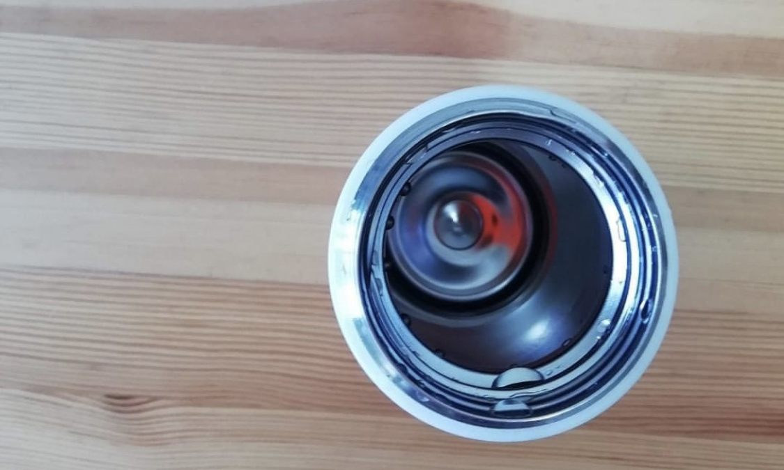 日本家居博主们“疯狂吹爆”的15个神器，终于找齐平替了