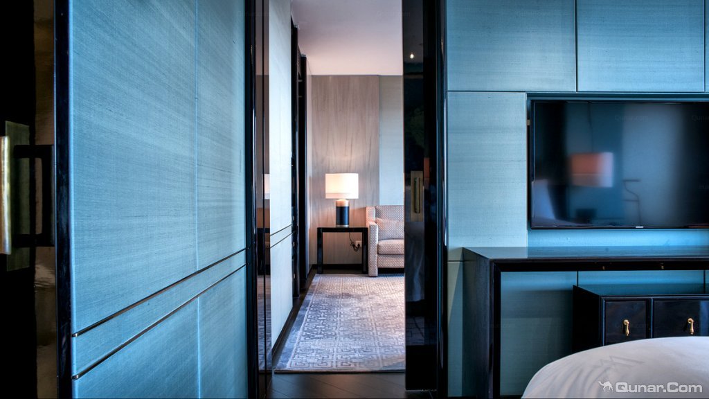 北京华尔道夫酒店招聘,北京华尔道夫酒店怎么样