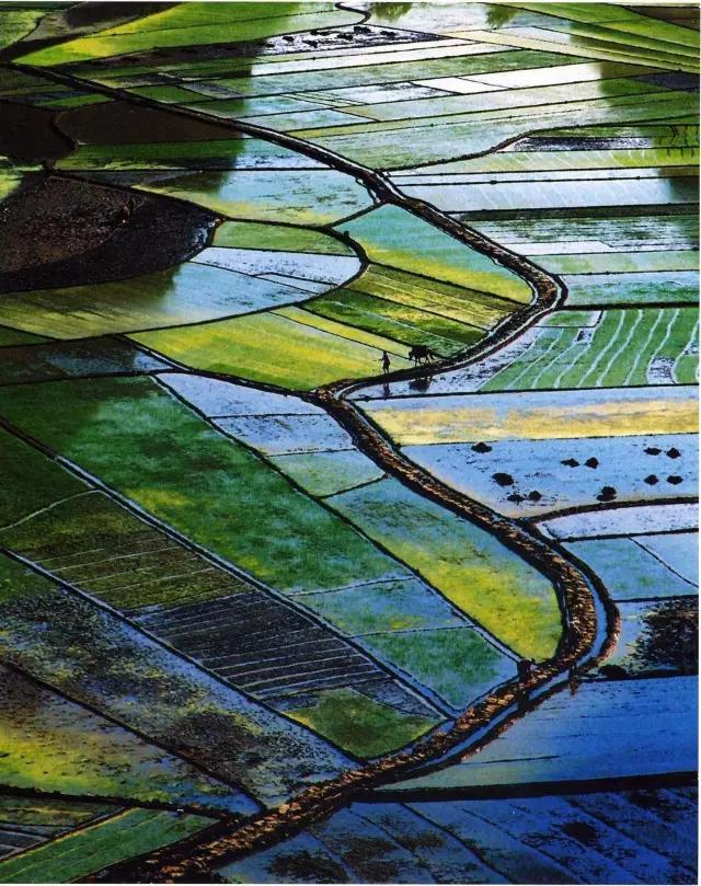 贵州有哪些好玩的小镇,贵州有哪些宜居小城