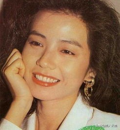 钟楚红周润发张国荣合作的电影,钟楚红张国荣周润发混剪