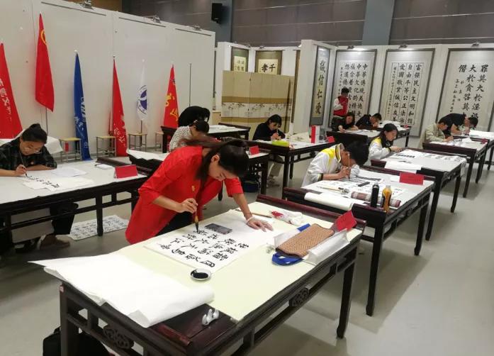 一分钟了解建筑装饰工程技术专业,建筑装饰工程技术专业有哪些课程