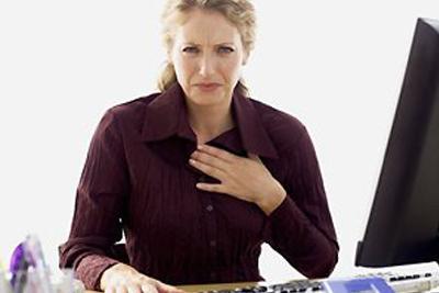 老打嗝嗳气胃痛是什么原因引起的,老嗳气打嗝是什么原因