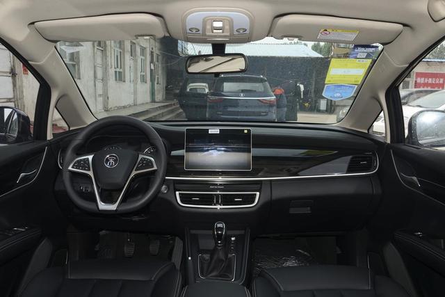 邯郸凯硕宋MAX限时降5000元至高36期0息