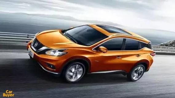 销量不好的车型推荐,销量不好的车优惠多吗