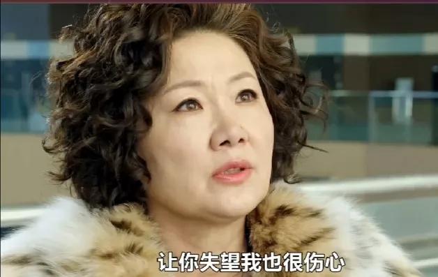 韩剧匹诺曹高甜,韩剧匹诺曹经典