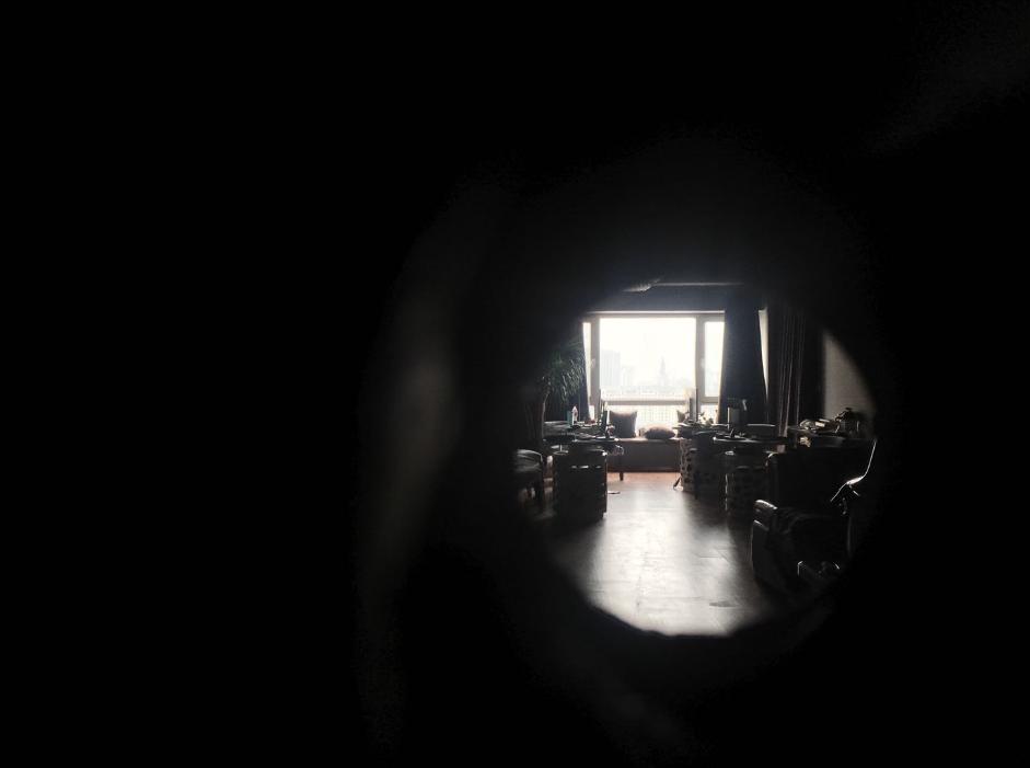 秦皇岛拍肖像写真的地方,秦皇岛拍婚纱照