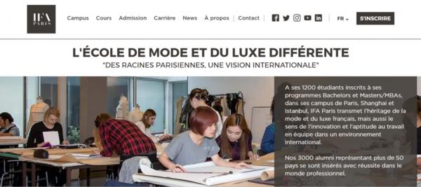 和ibm公司合作,与ibm合作