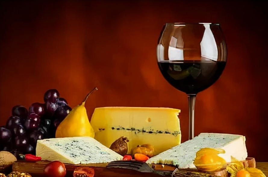 如何快速入行葡萄酒销售,葡萄酒店面销售技巧