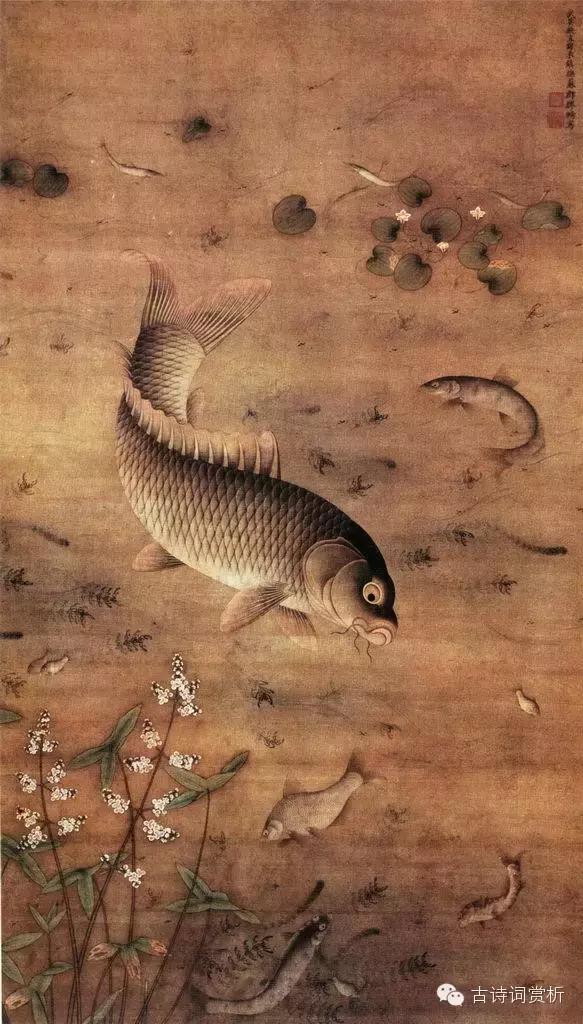 中国一些文学常识,一些文学常识还记得吗