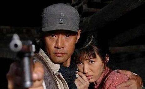 亚洲史泰龙于荣光,为什么于荣光号称亚洲史泰龙