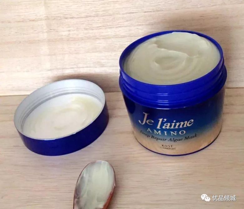 日本一款好用的发膜,日本0秒发膜