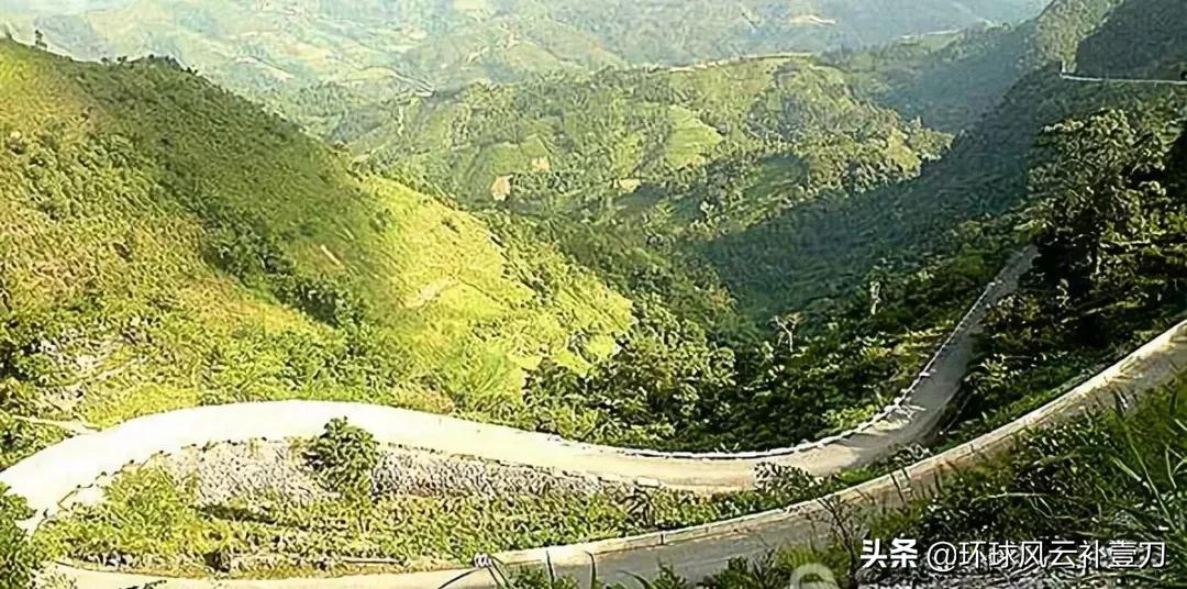 罗援将军最新一集视频,罗援将军纪录片完整版