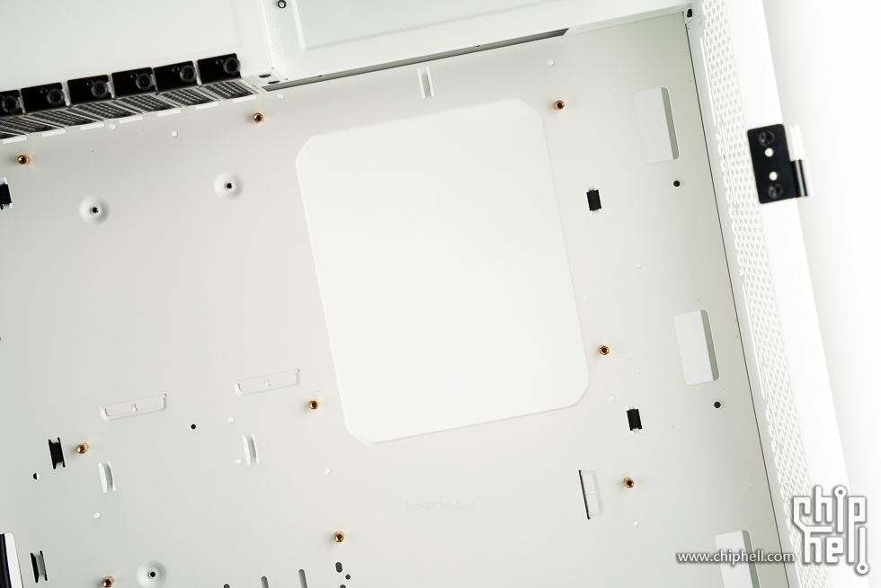 游戏一键傻瓜式搭建,搭建一个游戏的教程