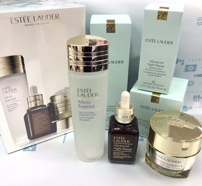 干皮怎么选择护肤品,四十岁干皮敏感肌适合哪种护肤品