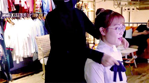 泉州证件照照相馆哪家最好,泉州拍照打卡圣地照相馆