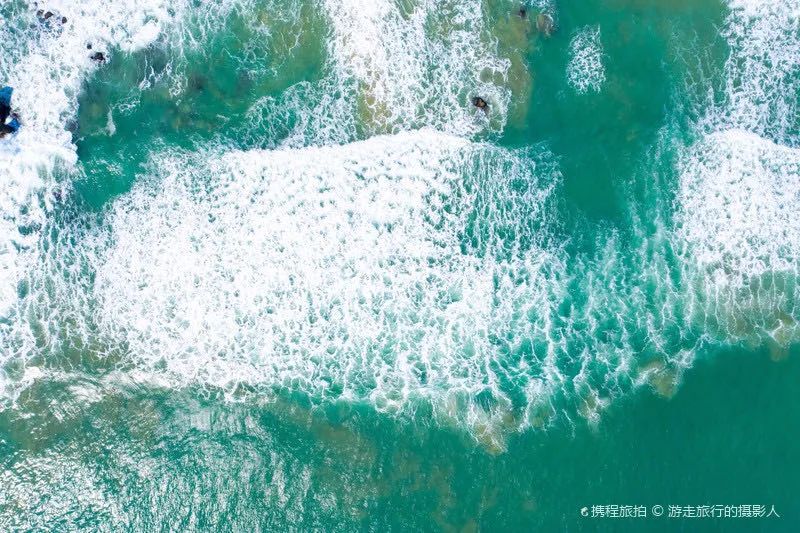 疫情结束后一定要打卡的小众景点,国内最美的小众地