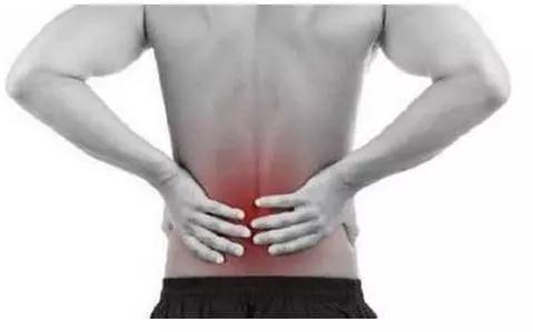 骨科专家说久坐不动的危害,久坐对骨科危害