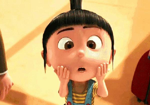 我已经为肌肤囤好白里透光的底气了，你呢？