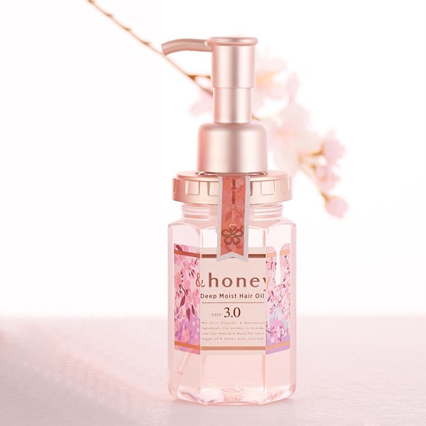 honey洗发水有人用过吗,韩国honey蜂蜜洗发水