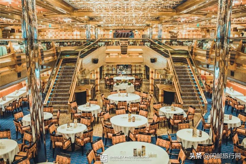 歌诗达赛琳娜号邮轮2021年6月行程,歌诗达赛琳娜号邮轮2020年1月25日